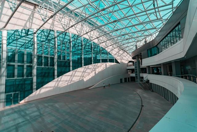 廣西監(jiān)理工程師用這系統(tǒng)省心不少，它適配工程監(jiān)理行業(yè)流程嗎？