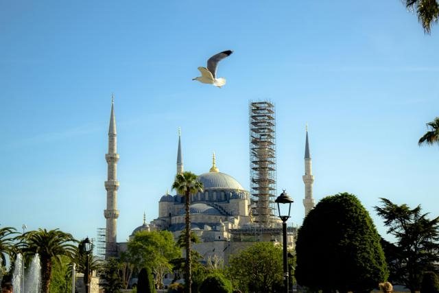 裝飾工程必備！超實用工地管理ERP系統(tǒng)助力高效施工