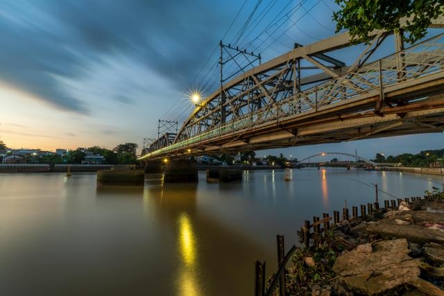 通信工程技術(shù)與信息系統(tǒng)在智能交通場(chǎng)景用，能替代人工操作嗎？