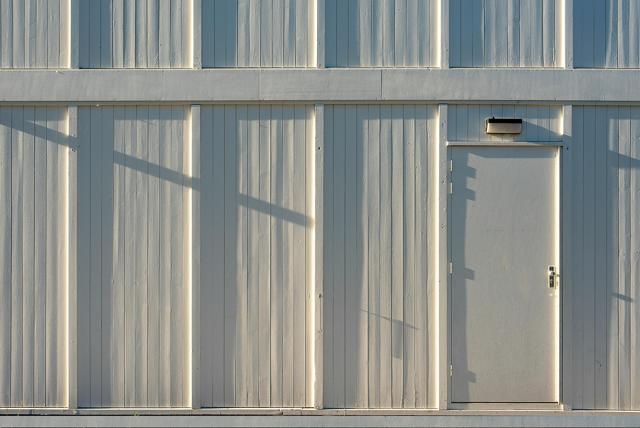 小賣鋪庫存管理系統(tǒng)圖表助你精準(zhǔn)掌控庫存實(shí)時(shí)動態(tài)