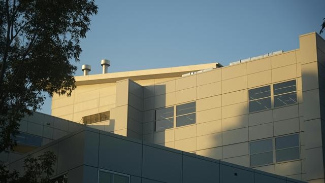 市政工程用路燈計算軟件，和同類 Top3 比咋樣？