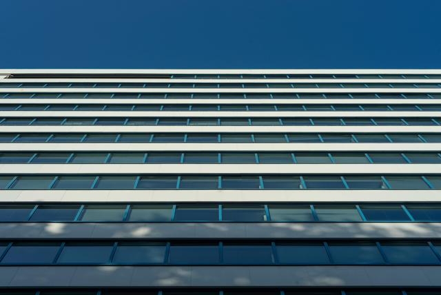 生產(chǎn)制造業(yè)ERP管理系統(tǒng)性?xún)r(jià)比大！附超實(shí)用排行榜