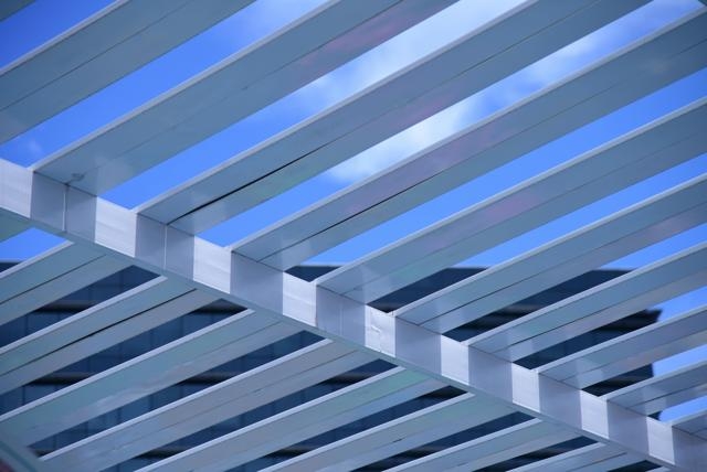 水電系統(tǒng)施工工藝流程表大！實用要點全掌握