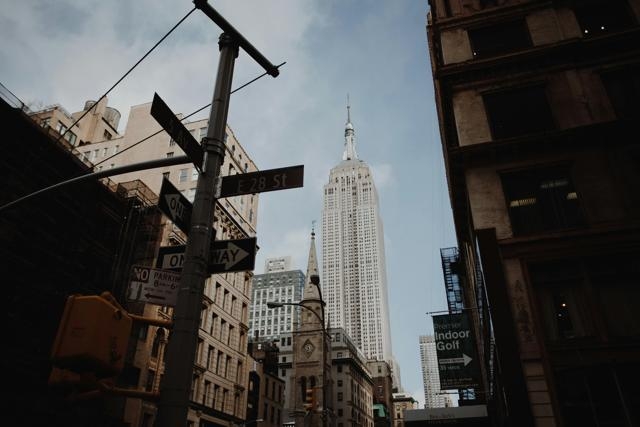 工地用土建施工全過程動(dòng)畫軟件，和同類 Top3 比咋樣？