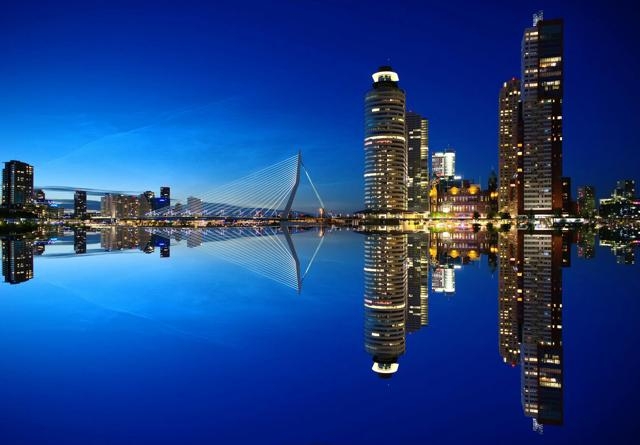 邢臺鋼鐵客商管理系統(tǒng)助力企業(yè)高效拓展業(yè)務(wù)提升競爭力