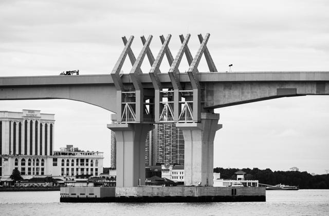 公司項(xiàng)目管理系統(tǒng)助你高效管控項(xiàng)目成本與進(jìn)度