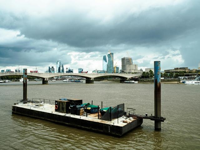 項(xiàng)目進(jìn)展緩慢不知所措？建設(shè)工程管理系統(tǒng)助您開啟高效新時(shí)代