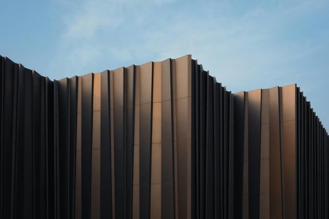 信息化項(xiàng)目預(yù)算預(yù)備金：應(yīng)對(duì)突發(fā)狀況保障項(xiàng)目順利推進(jìn)的關(guān)鍵資金