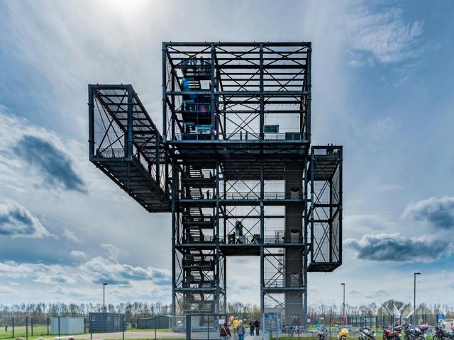 倉(cāng)儲(chǔ)管理系統(tǒng)內(nèi)容分類(lèi)大及實(shí)用分類(lèi)技巧分享