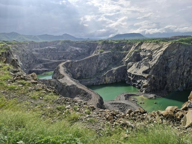 陽光工程建設(shè)管理系統(tǒng)，提升管理效率的秘訣