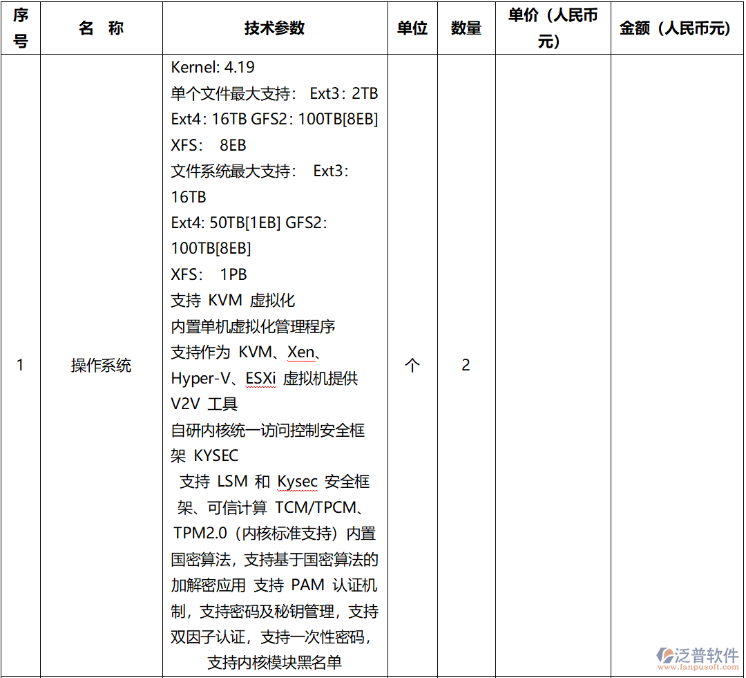 <a href=http://newsbd7.com/oa/ target=_blank class=infotextkey>辦公軟件</a>配套硬件.png