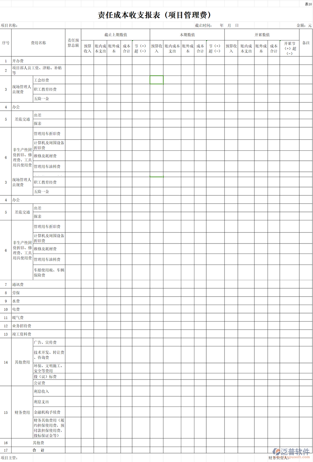 <a href=http://newsbd7.com/fanpupm/zrcb/ target=_blank class=infotextkey>責任成本</a>收支報表.png