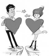 希望對正在選型的你有所幫助，進(jìn)而找到最合心意的OA軟件