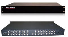 教育行業(yè)OA軟件使用簡單、功能強大