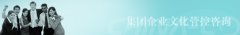 集團企業(yè)文化管控咨詢系統(tǒng)