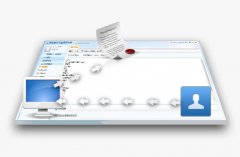 裝修裝飾OA軟件兼職業(yè)務(wù)拓展系統(tǒng)