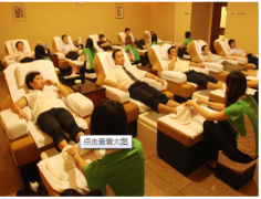 成都OA讓AA的全體員工都實(shí)現(xiàn)了移動(dòng)辦公