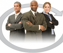 OA辦公系統(tǒng)如何建設(shè)企業(yè)全面目標(biāo)績效管理體系？