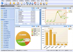 財務(wù)軟件免費下載有什么作用？