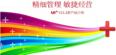 用友軟件下載中心介紹