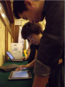 用友致遠a6在武漢舉辦新產(chǎn)品巡展活動