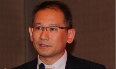 用友醫(yī)療衛(wèi)生信息化建設(shè)發(fā)展論壇在大連召開