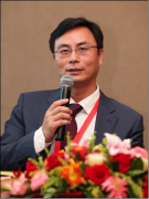 用友u9樹(shù)立一大批優(yōu)質(zhì)的制造業(yè)標(biāo)桿企業(yè)用戶(hù)