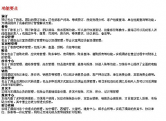 用友T6-酒店管理軟件靈活的應(yīng)用方式