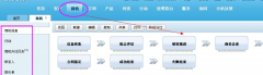用友crm系統(tǒng)助企業(yè)高效運營