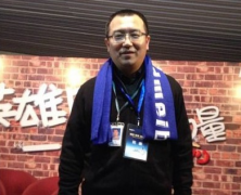 金蝶OA向云管理邁進金蝶協(xié)同創(chuàng)新轉型