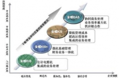 金蝶商貿(mào)標(biāo)準(zhǔn)版讓夢想始于起點！
