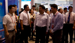 金蝶中間件以“Apusic、固若長城、睿比世界”為核心