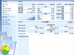 金蝶KIS帶給客戶的價值是投資少？