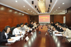 金蝶財務(wù)突出風(fēng)險管控和分析兩大功能