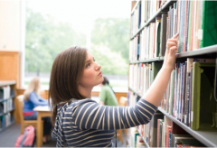 圖書管理系統(tǒng)概述與解決方案