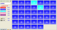 餐廳管理系統(tǒng)功能介紹