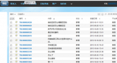 微信crm管理系統(tǒng)的挑戰(zhàn)是什么？