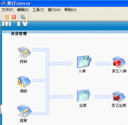 奧汀CRM商務(wù)版(C/S結(jié)構(gòu)，局域網(wǎng)用)