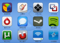 實驗室信息管理系統(tǒng)概念以及介紹