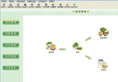 管家婆“財務(wù)達(dá)人秀”為財務(wù)人員正名