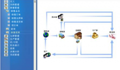 方可進(jìn)銷(xiāo)存軟件通用版