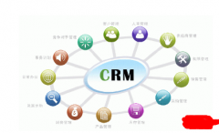 最好用的crm軟件？