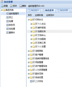 成都辦公自動(dòng)化系統(tǒng)OA哪家公司的比較好？