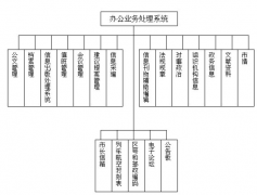 成都OA軟件開(kāi)發(fā)公司有哪些？