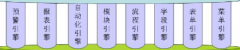 濟(jì)南OA辦公軟件哪家比較好？