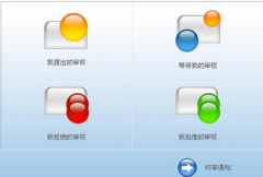 杭州OA軟件最好的一家是誰？