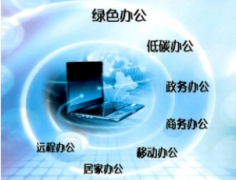 廣州做協(xié)同oa辦公軟件的哪一家比較出名？