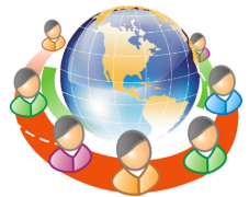 深圳OA軟件哪家的比較好用？