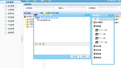合肥有哪家公司可以定制OA嗎？