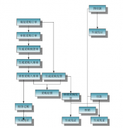 ERP專員的職責(zé)是什么？